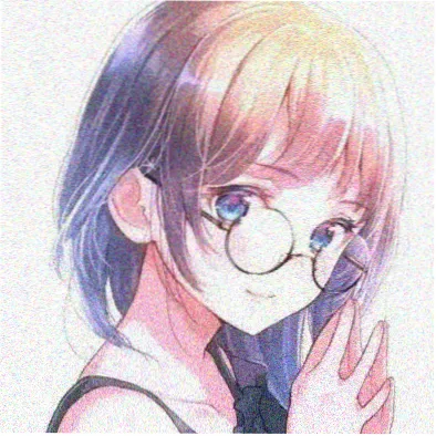 番友夜航船头像